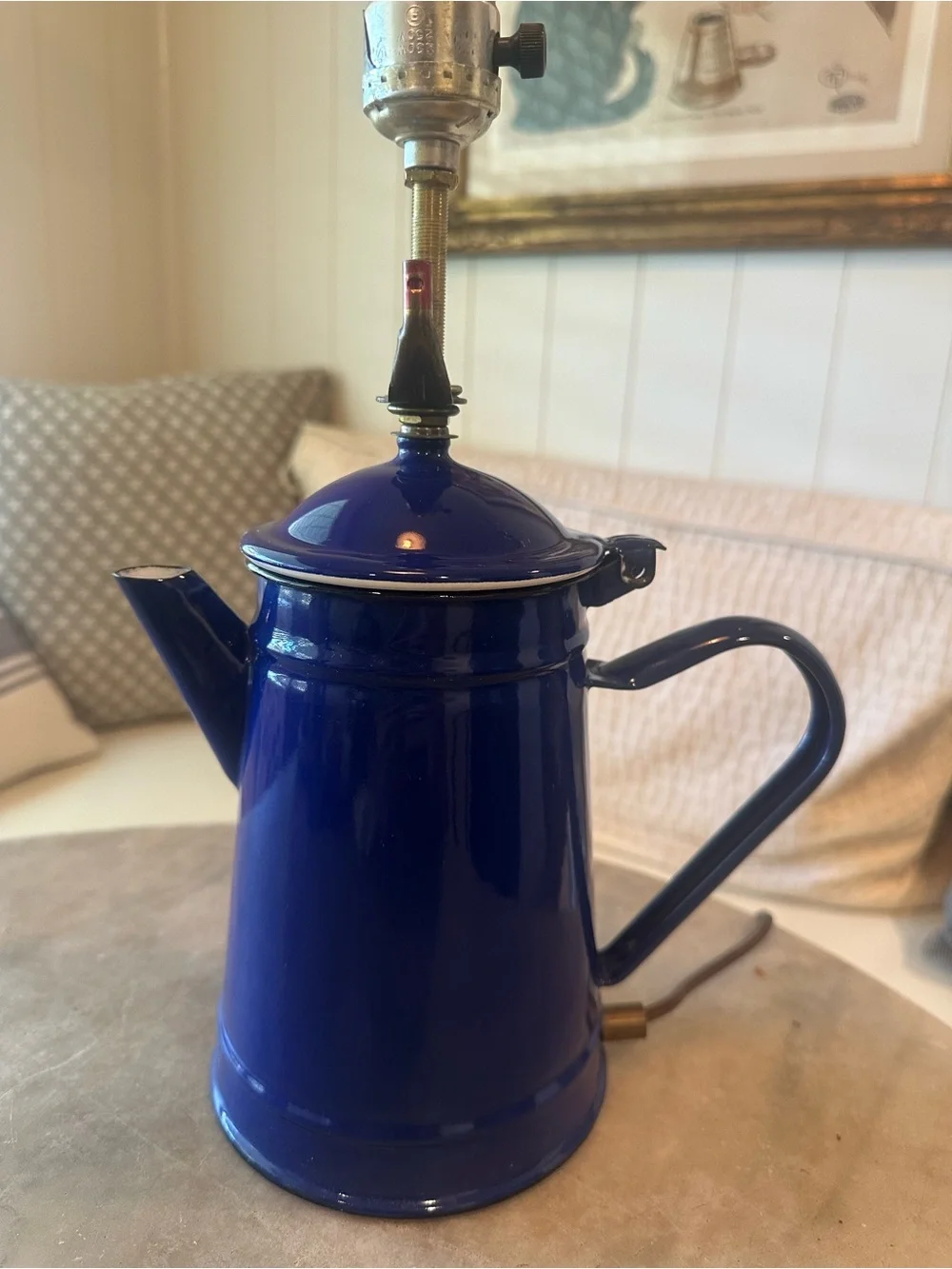 N/A vintage made